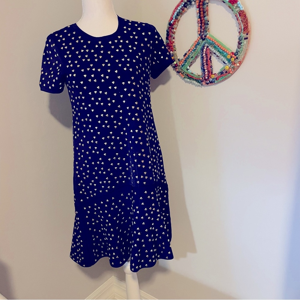 Michael Kors Dress